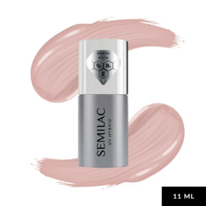 Care Base 11 ml