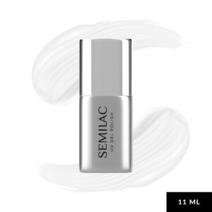 Extend Base Protein 11 ml