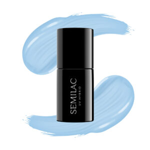 semilac 000 Lazure Dream 7 ml