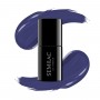 Semilac 018 Cobalt 7 ml