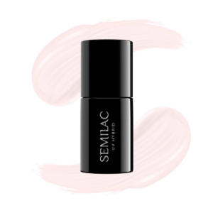 Semilac 050 French Vanilla 7 ml