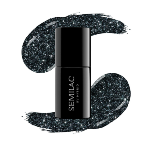 Semilac 096 Starlight Night 7 ml
