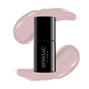 Semilac 135 Frappe 7 ml
