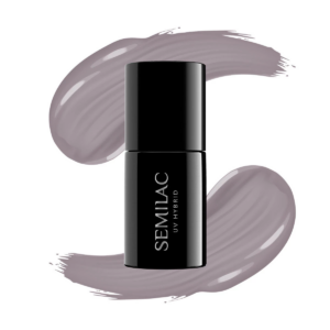 Semilac 140 Little Stone 7 ml