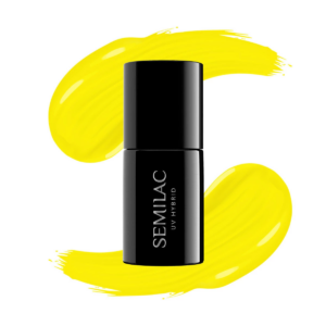 Semilac 156 Racing Car 7 ml