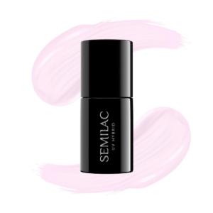 Semilac 157 Little Rosie 7 ml