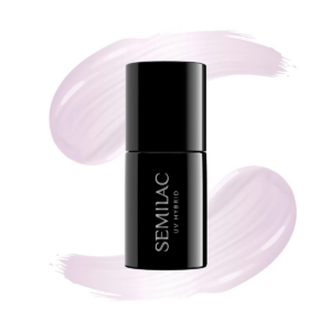Semilac 218 Pearl Lila 7 ml