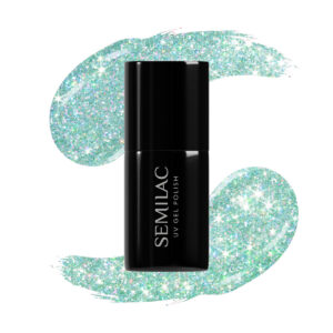 Semilac 239 Mermaid Tail 7 ml
