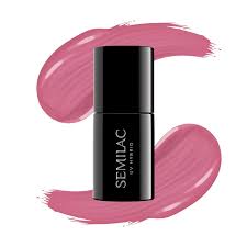 Semilac 064 Pink Rose 7 ml