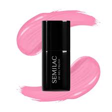 Semilac 131 Lovely Mickey 7 ml