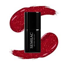 Semilac 172 Tango Amore 7 ml