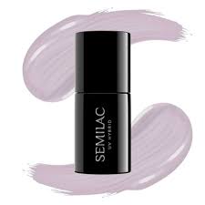 Semilac 223 Soft Grey 7 ml