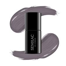 Semilac 106 Wet Marengo 7 ml