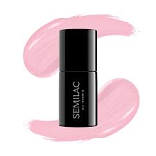 Semilac 228 Tender Pink 7 ml
