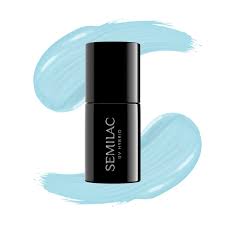 Semilac 229 Light Blue 7 ml