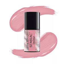 Semilac 230 xDeezee Girlboss