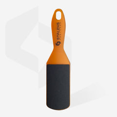 Lima De Pedicura EXPERT 10 TYPE 3 (100/180)