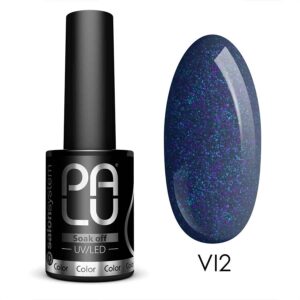 Esmalte semipermanente Palu Vienna VI2