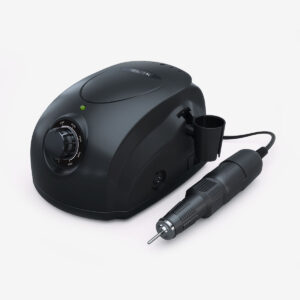 Torno Semilac 65W