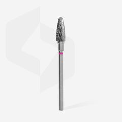 Puntas De Carburo, «Maíz» 5 Mm