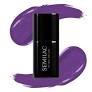 Semilac 036 Pearl Violet 7 ml