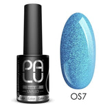 Esmalte semipermanente Palu Winter in Oslo OS7