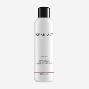 Remover 1000 Semilac