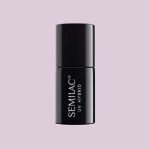 Semilac 507 Crispy Cookie 7 ml