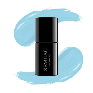 Semilac 368 Move With Me 7 ml