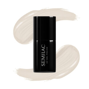Semilac 413 Desert Ivory 7 ml