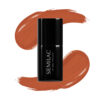 Semilac 417 Safari Sunset - 7ml
