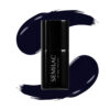 Semilac 420 Safari Night Blue - 7ml