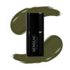 Semilac 421 Baobab Green - 7ml