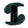 Semilac 422 Deep Forest Green 7 ml