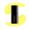 Semilac 423 Full of Sunshine 7 ml
