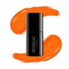 Semilac 424 Orange Euphoria 7 ml