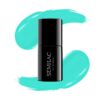 Semilac 427 Jungle of Joy 7 ml