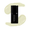 Semilac 441 Ghost White 7 ml