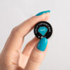 Semilac 449 Captain's Blue 7 ml