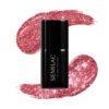 Semilac 457 Glamorous Red 7 ml