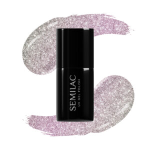 SEMILAC 484 The Cute One 7 ml