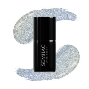 SEMILAC 486 The Brave One 7 ml