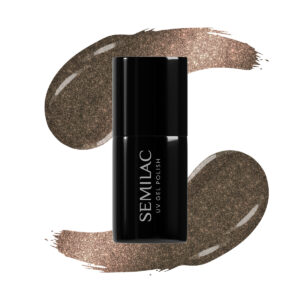 SEMILAC 488 The Chic One 7 ml