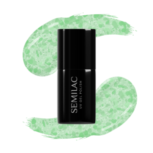 SEMILAC 494 Frozen Pistachios 7 ml