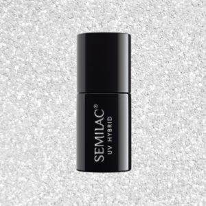 Semilac 503 Diamond Dust 7 ml
