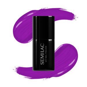 538 Go Peru! 7 ml