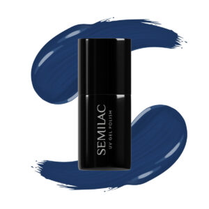 540 Go Venezuela! 7 ml