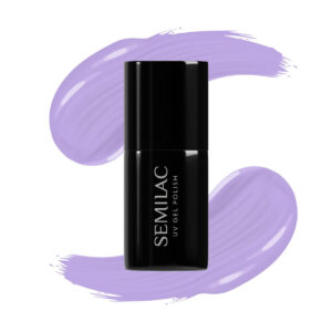 559 Super Cover Violet Blast 7 ml