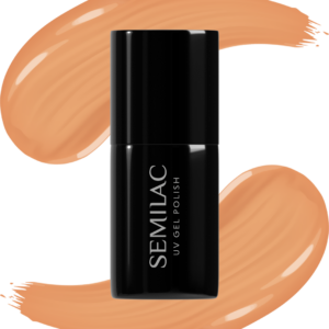 SEMILAC 600 Apricot Crush 7 ml