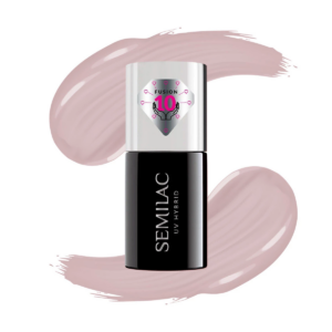815 Semilac builder 8 en 1 Mocca 7 ml